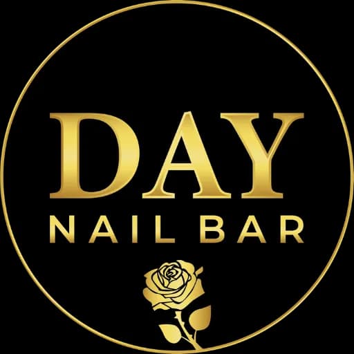 Day Nail Bar