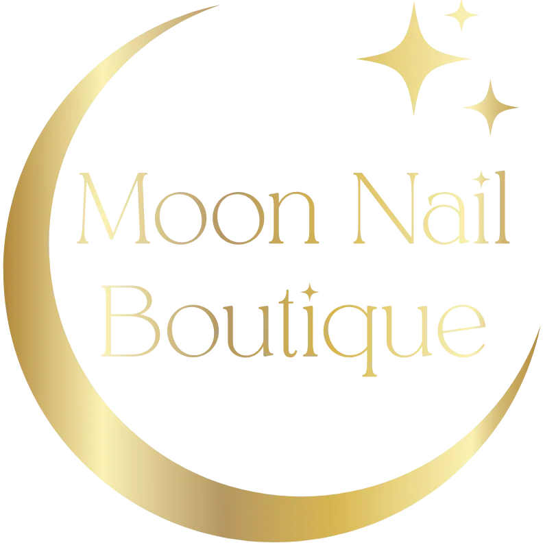 Moon Nail Boutique
