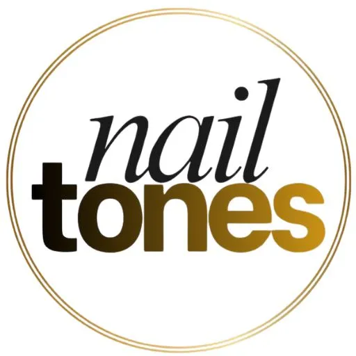 Nailtones