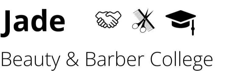 Jade Beauty & Barber College