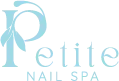 Petite Nail Spa