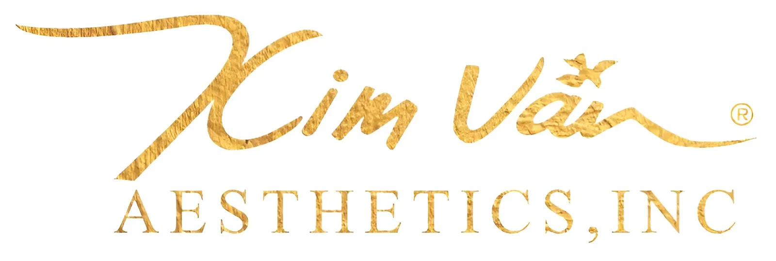 Kim Van Aesthetics