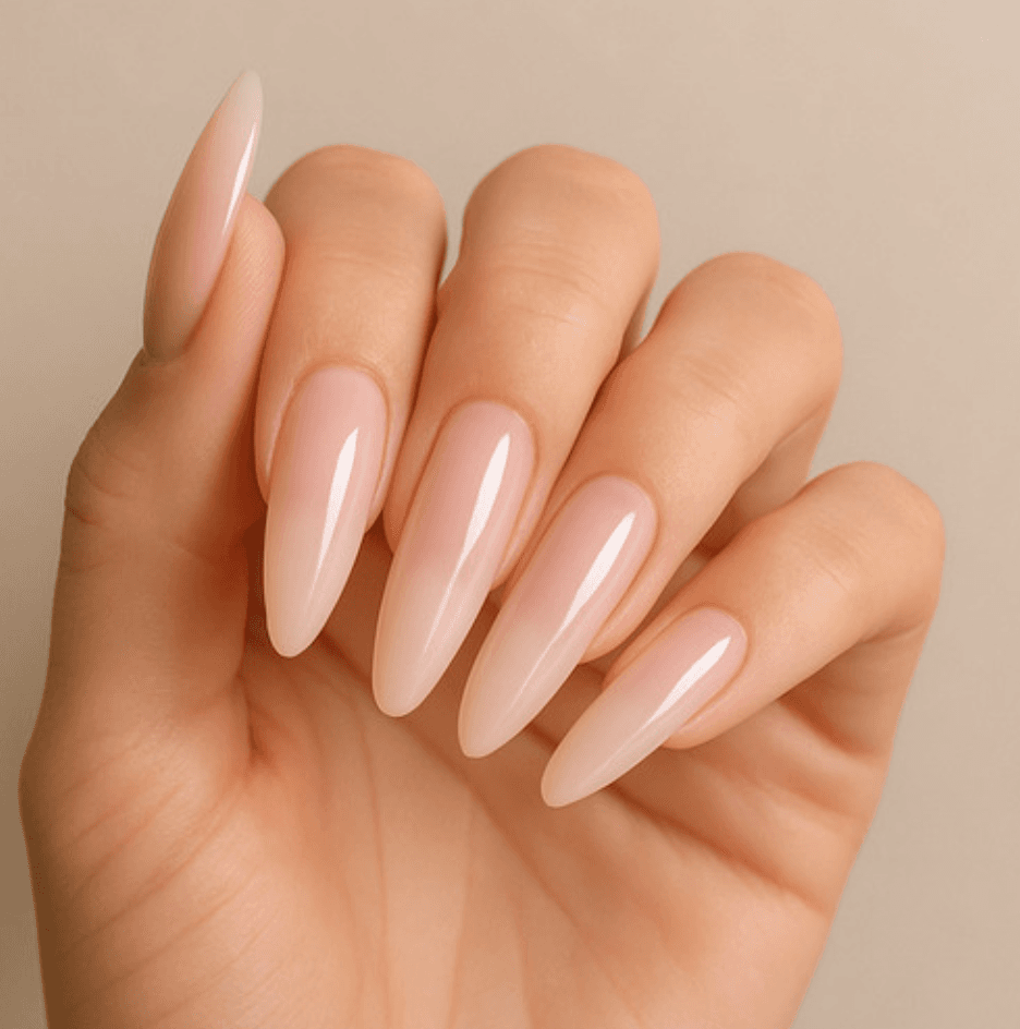 Golden Nails in Westminster, CA