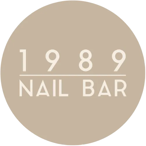 1989 NAIL BAR