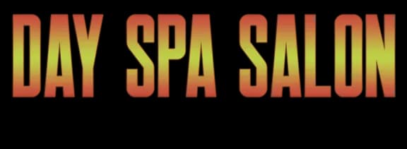 DAY SPA HAIR & NAIL SALON