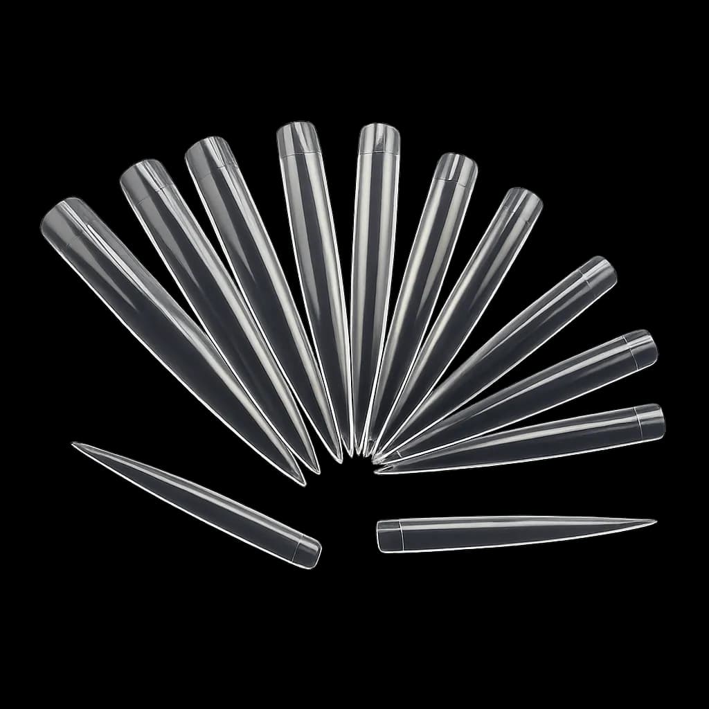 ATN Nails Supply