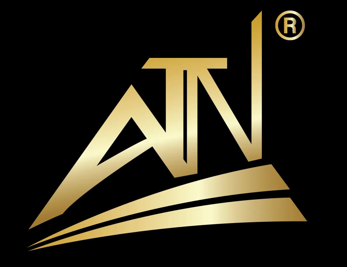 ATN Nails Supply
