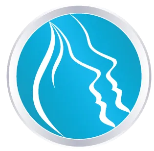 Advance Beauty College