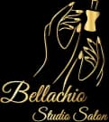 Bellachio Studio Salon