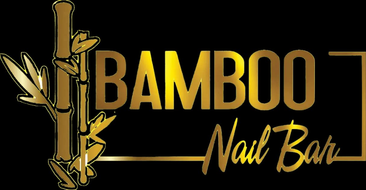 Bamboo Nail Bar