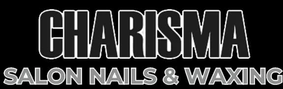 Charisma Nails & Waxing San Jose