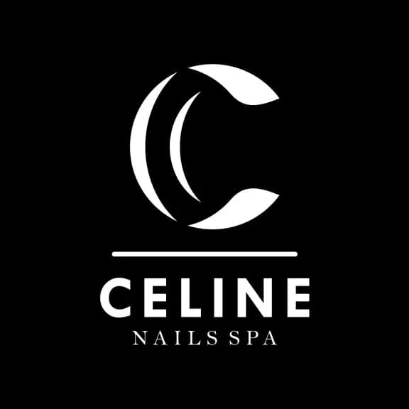 Celine Nail Spa