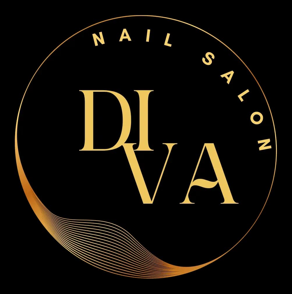 Diva Nail Salon