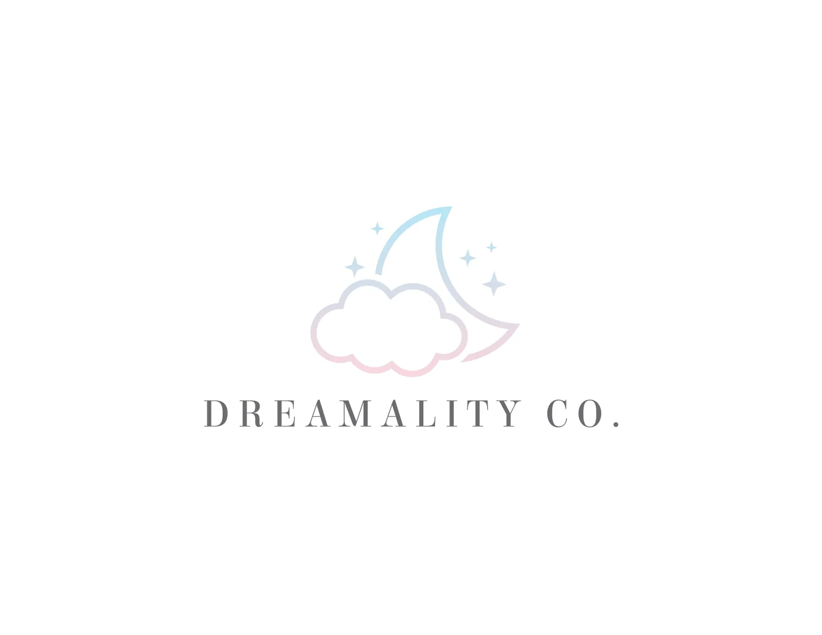 Dreamality Co.