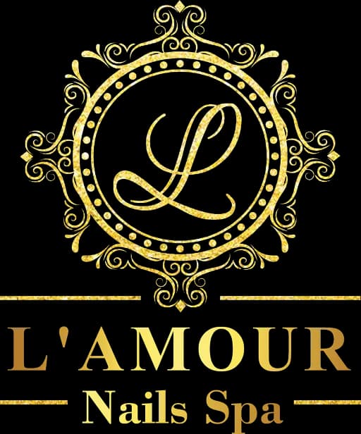 L’amour Nails Spa