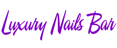 Luxury Nail Bar