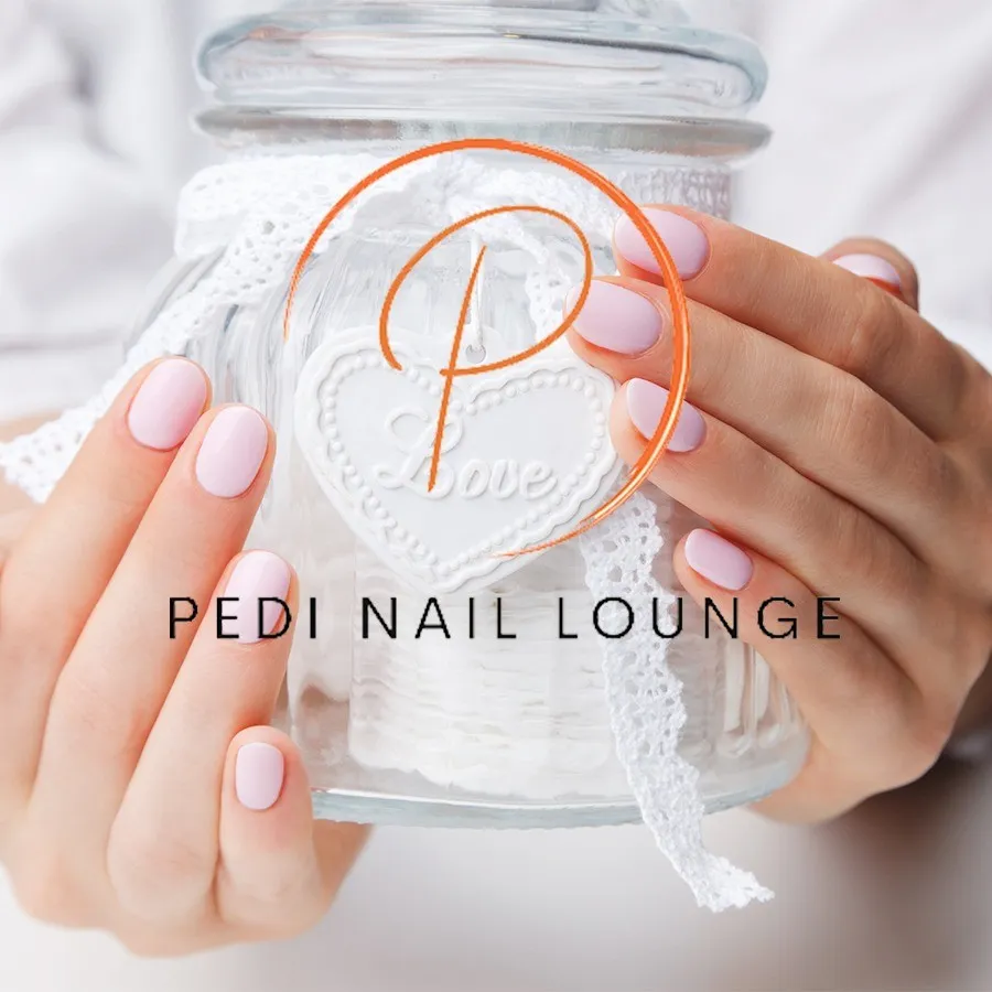 Pedi Nail Lounge
