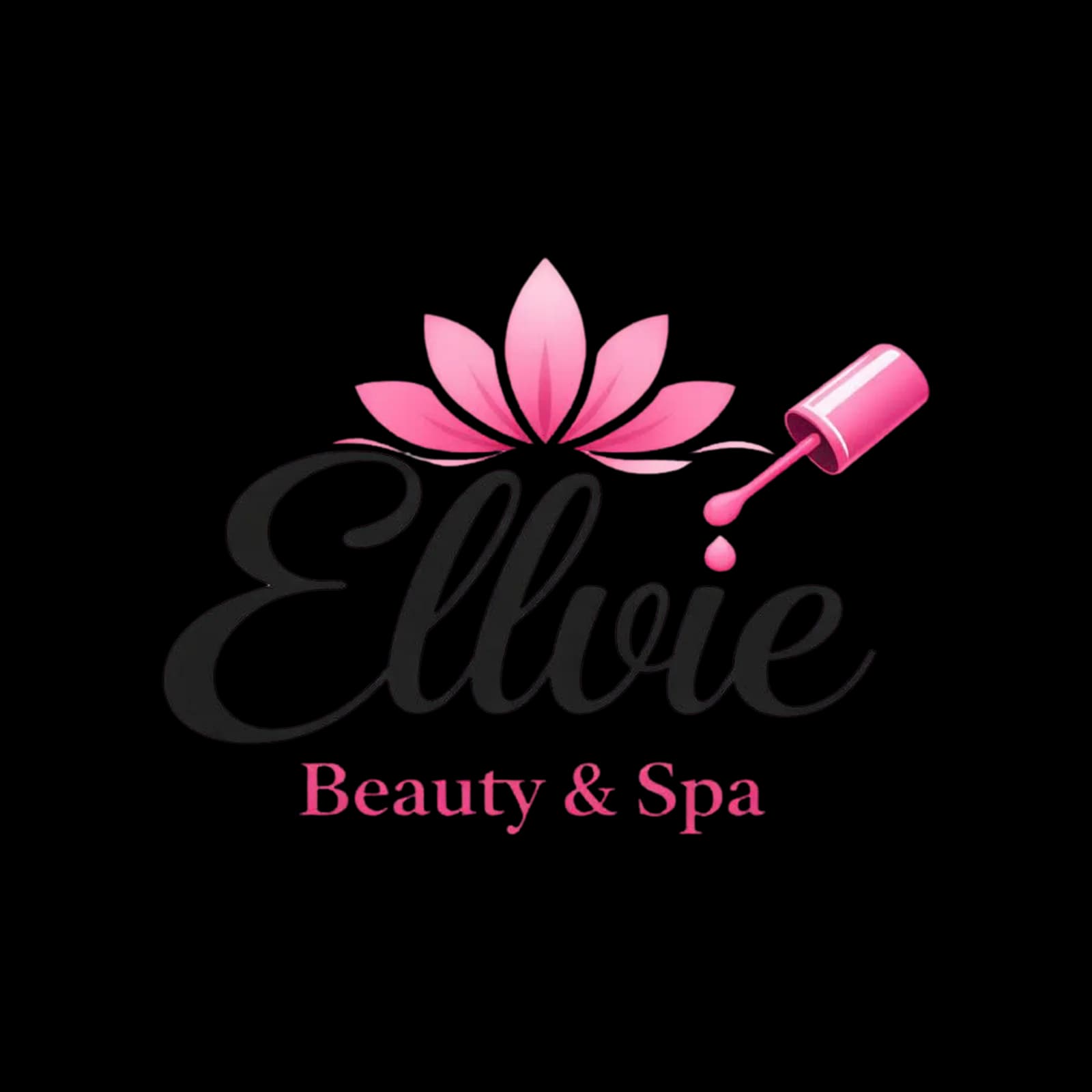 Ellvie Beauty & Spa