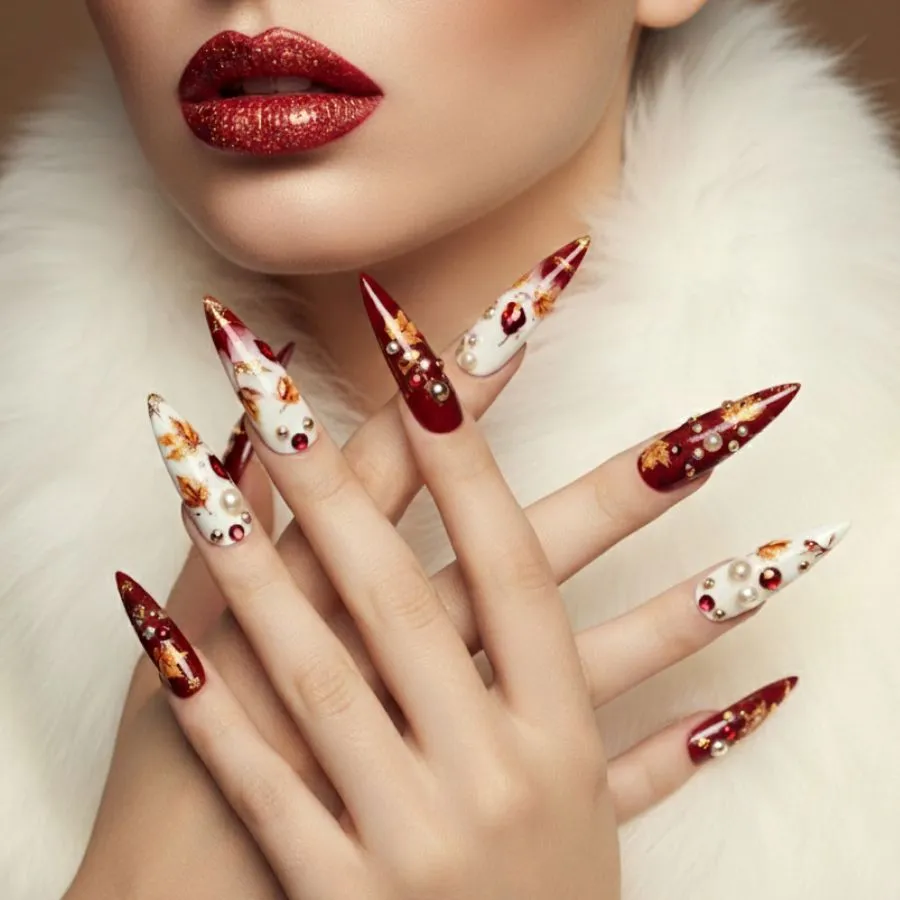 Modern Beauty Spa