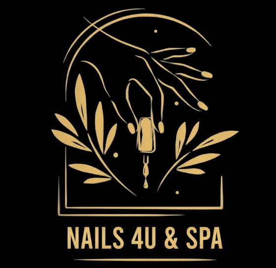 Nails 4U & Spa