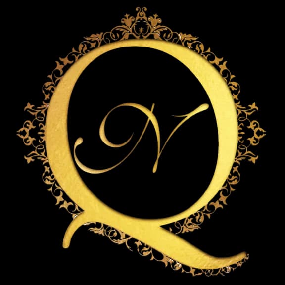 Queenie's Nail Spa