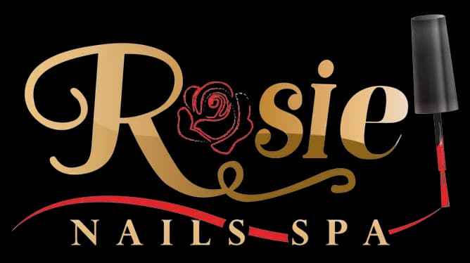 Rosie Nails Spa