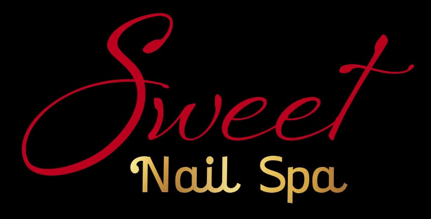 Sweet Nail Spa