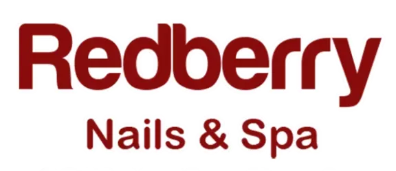 Redberry Nails & Spa
