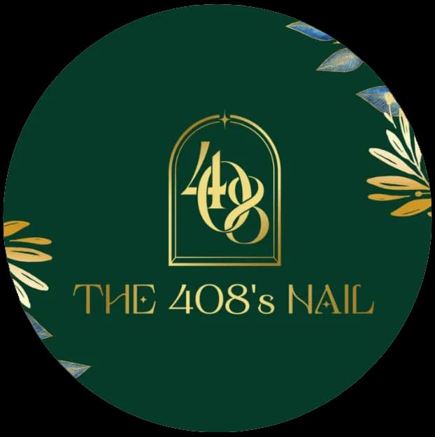 The 408's Nail