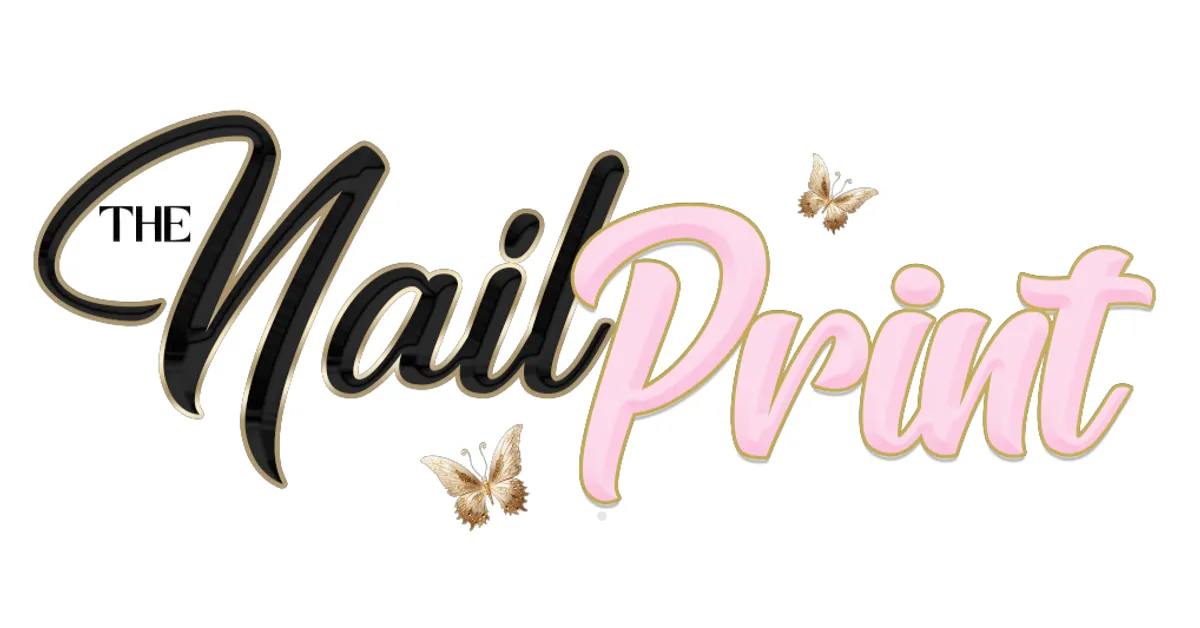 The Nail Print