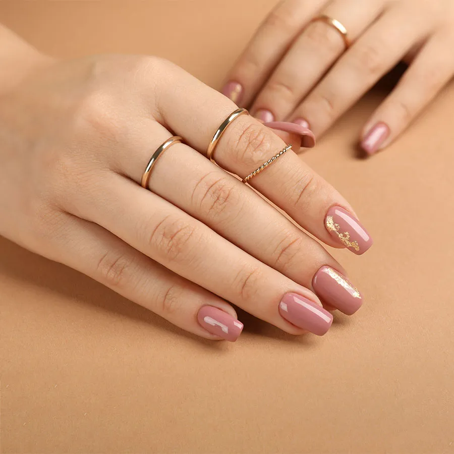 Valley Hair & Nails