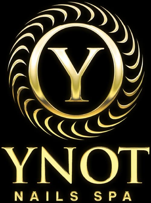 Ynot Nails Spa
