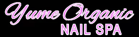 Yume Organic Nail Spa In San Jose