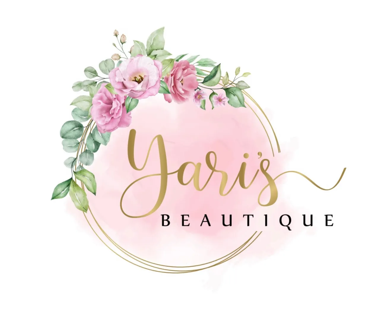 Yari’s Beautique