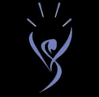 Vanda Salon & Hair Loss Solution