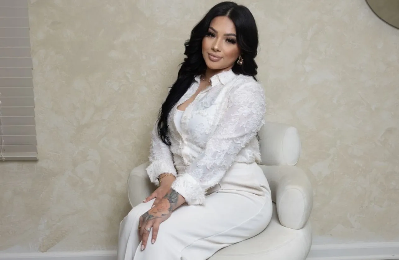 Brow Queen Beauty Clinic