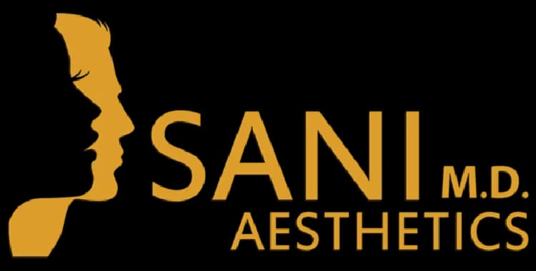 Sani Aesthetics Medical Spa