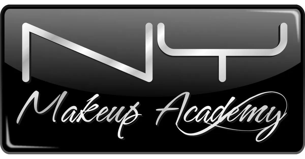 NY MAKEUP ACADEMY