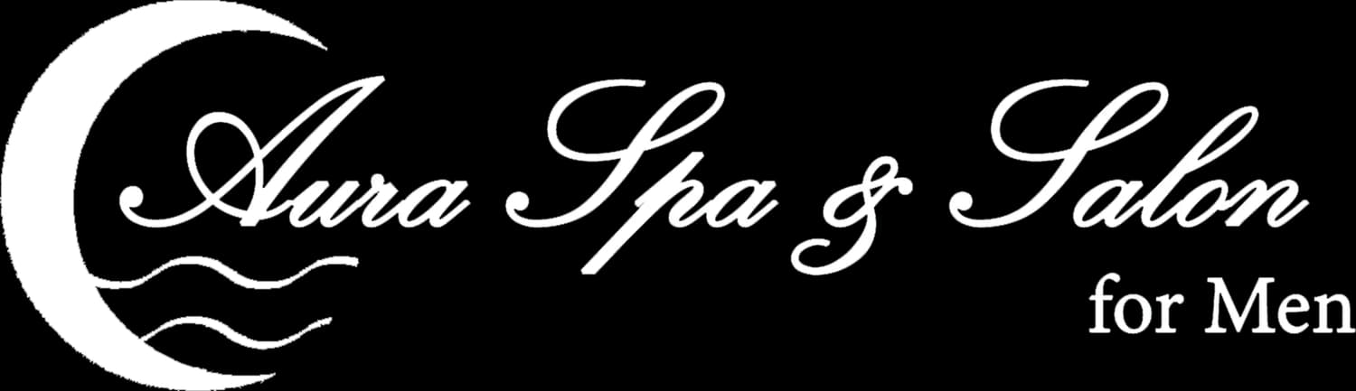Aura Spa Salon