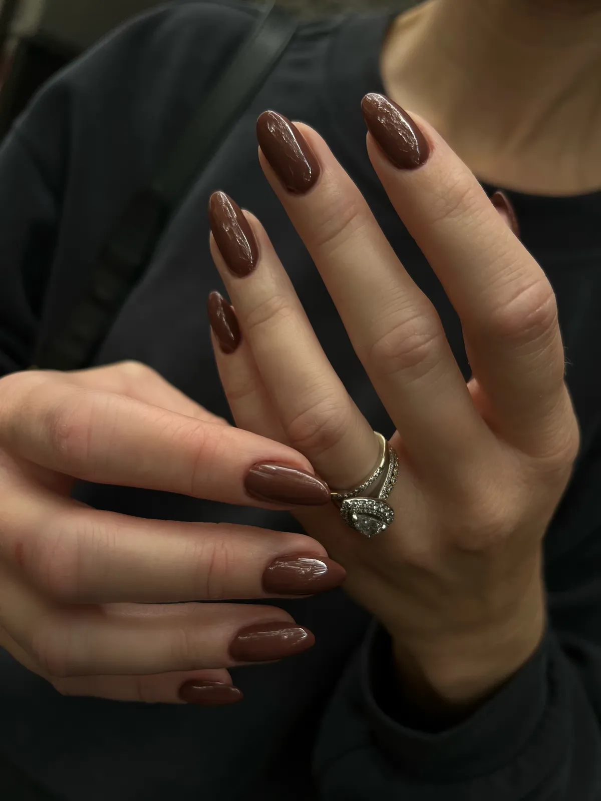 MUST HAVE NAILS nail photo