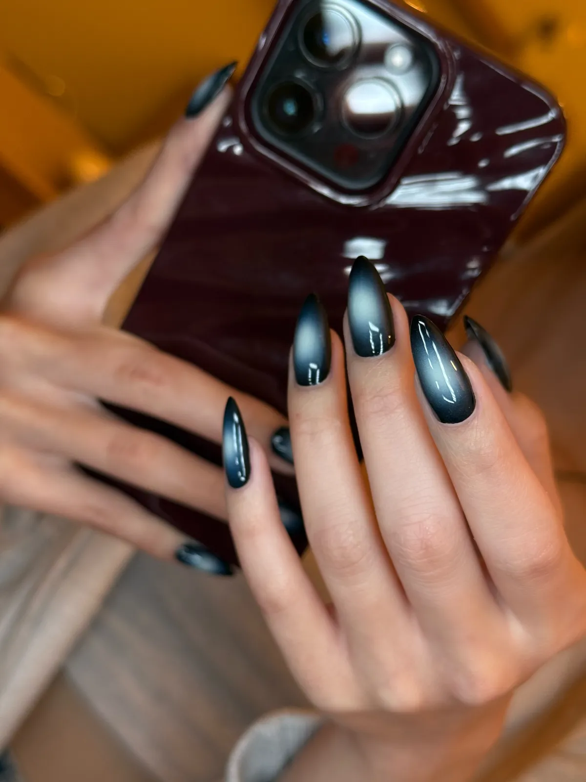 MUST HAVE NAILS nail photo
