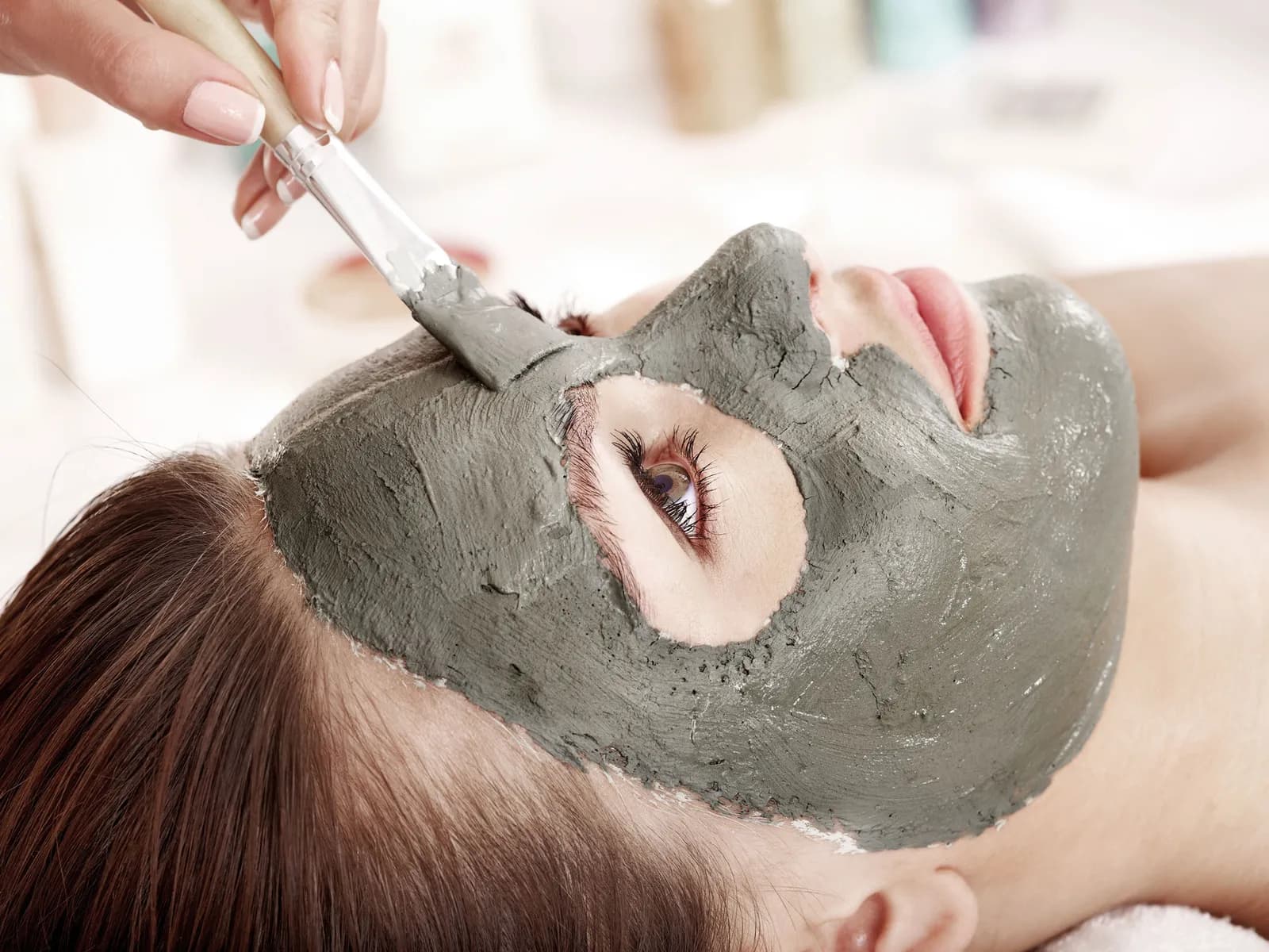 Jyoti Threading salon
