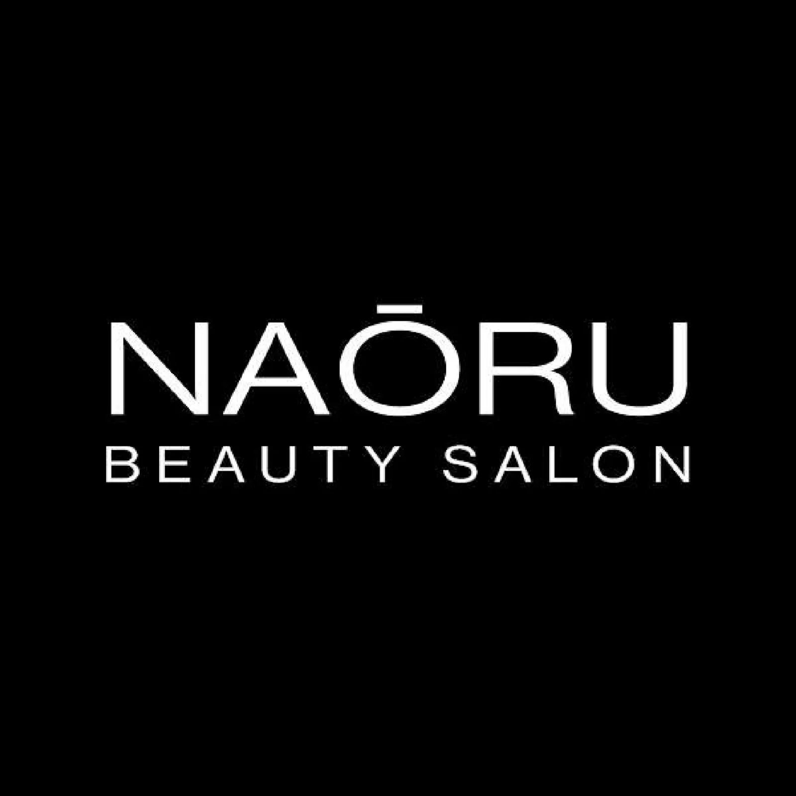 NAŌRU Korean & Japanese Beauty Salon