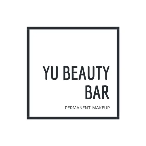 Yu Beauty Bar