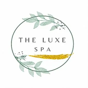 The Luxe Spa