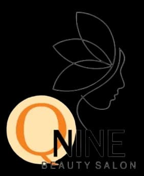 Nine Hair & Nails Salon