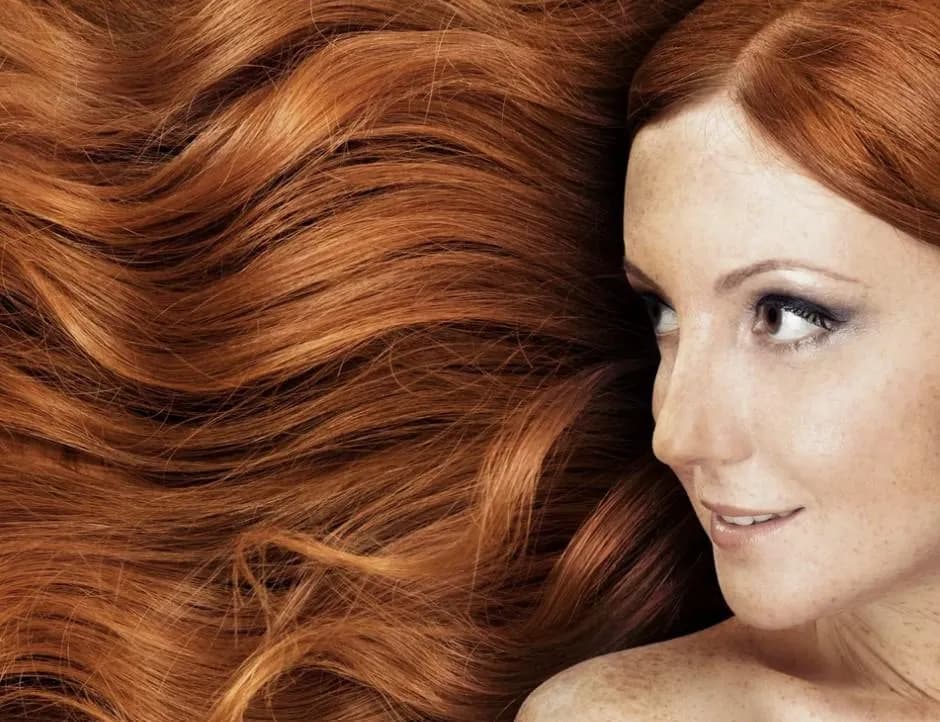 Forever Beauty Hair and Nails