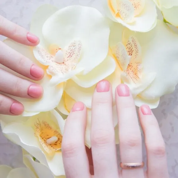 Great Nails & Hair