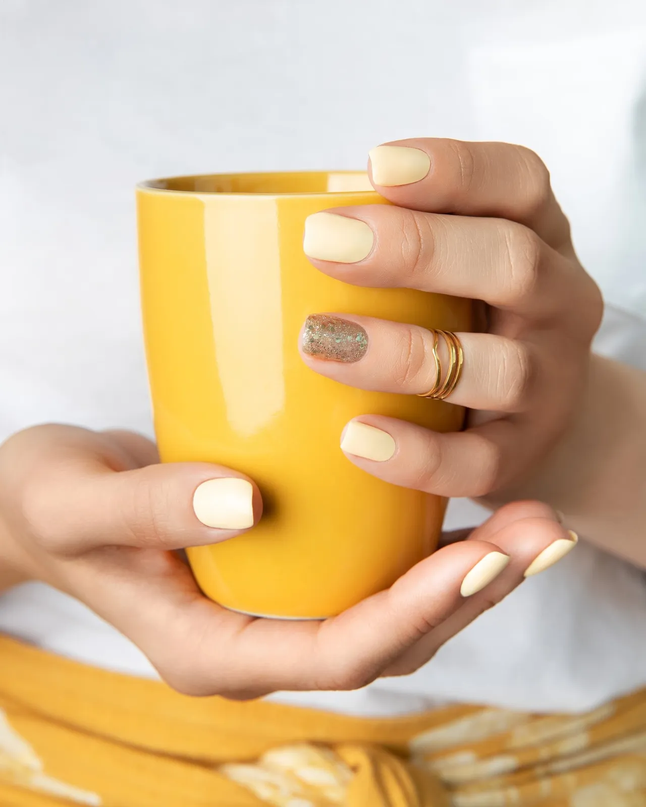 K3 Nails nail photo