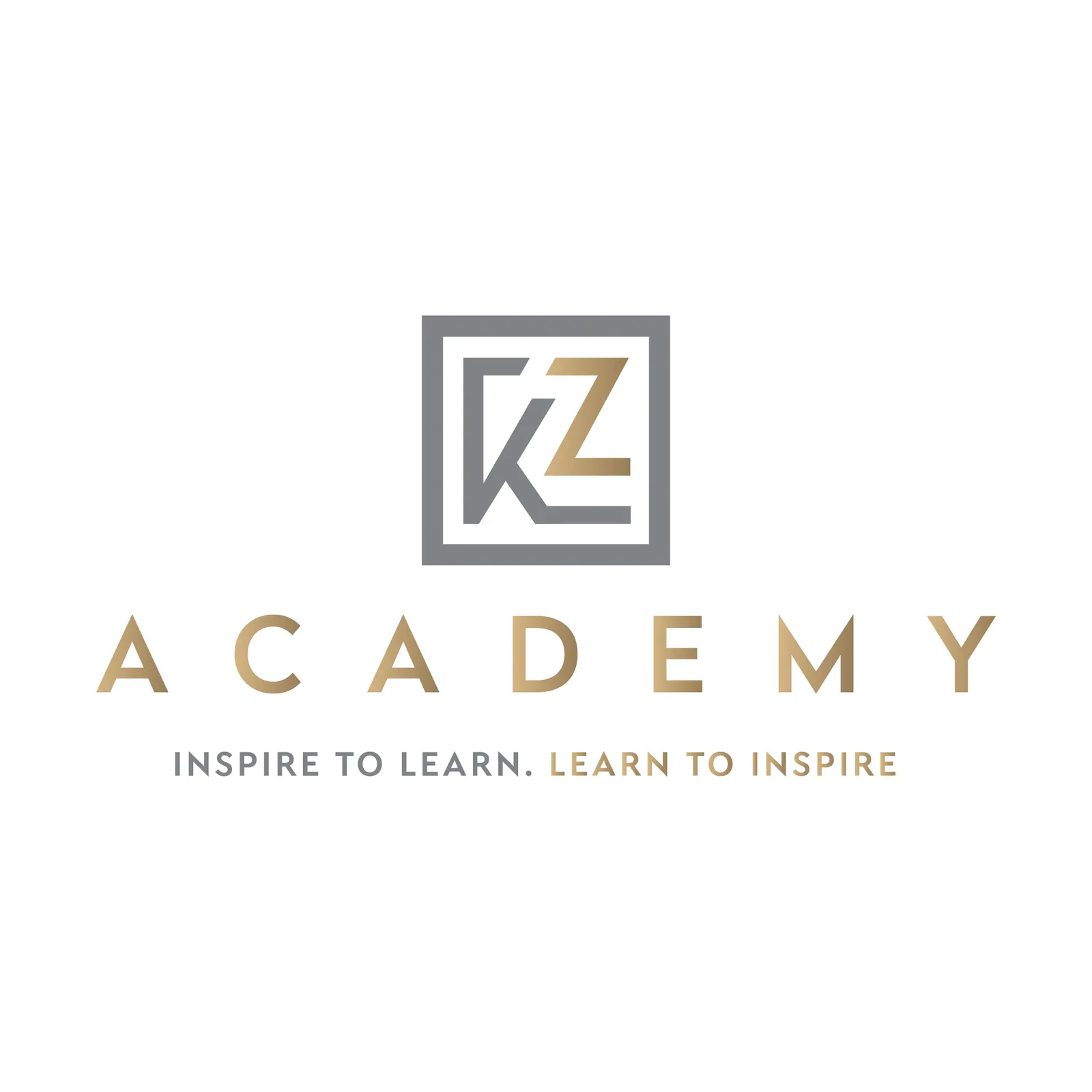 Kz Academy
